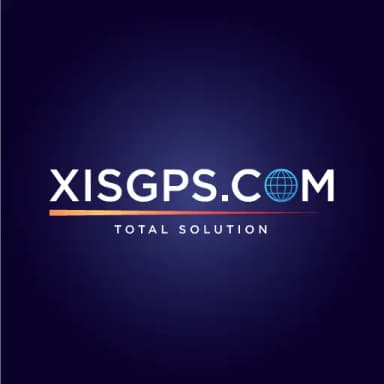 Xisgps