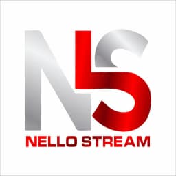 Nello Stream