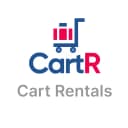 CartR