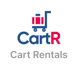 CartR