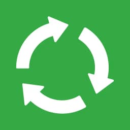 Reciclou