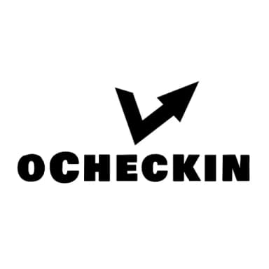 O Checkin