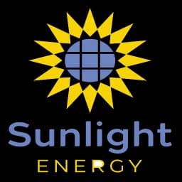 Sunlight ENERGY