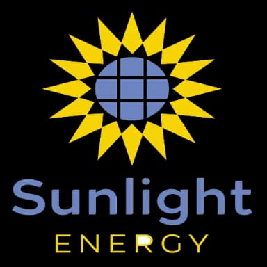 Sunlight ENERGY