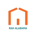RAH ALABAMA