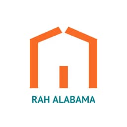 RAH ALABAMA