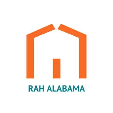 RAH ALABAMA