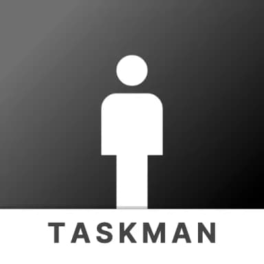 TaskMan