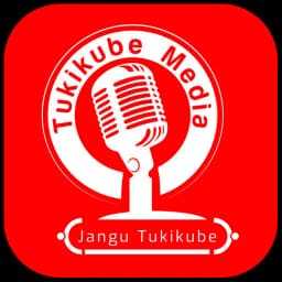 Tukikube