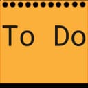 Simply To Do