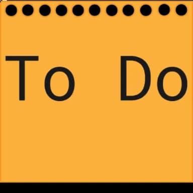 Simply To Do