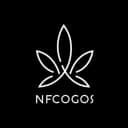 NFCogos
