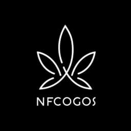 NFCogos
