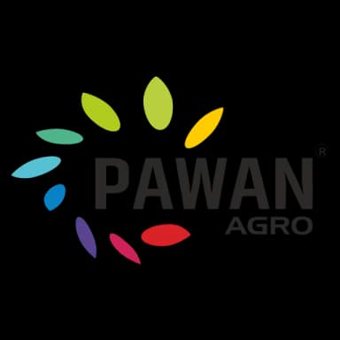 Pawan Agro