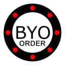 BYO Order