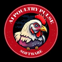 AI Poultry Pulse