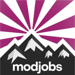 ModJobs