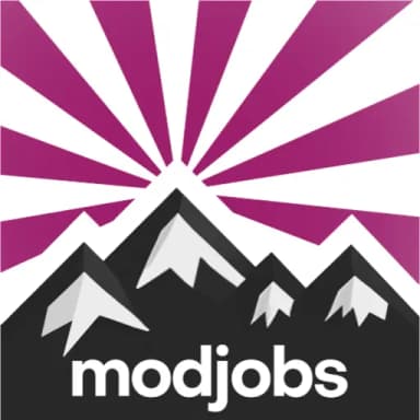 ModJobs