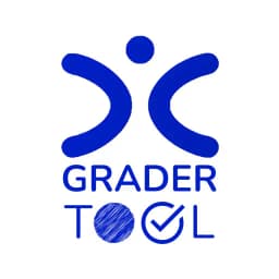 Xepto Grader Tool