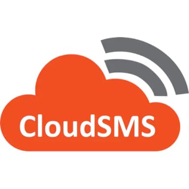 Cloud Sms