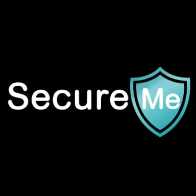 Secure Me
