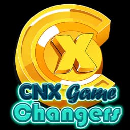 CNX Game Changers