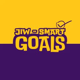 JIW SMART GOALS