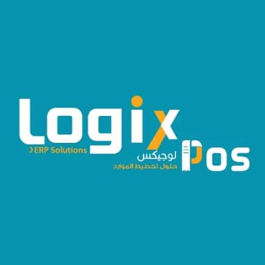 Logix POS