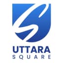 Uttara Square