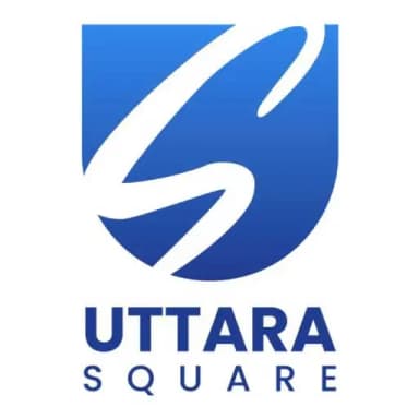 Uttara Square