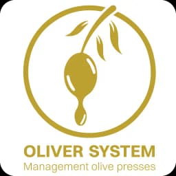 oliver system