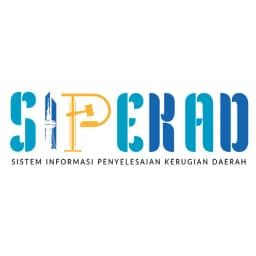 SIPEKAD