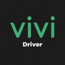 ViVi Driver