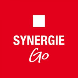 SynergieGo