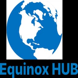 Equinox Hub