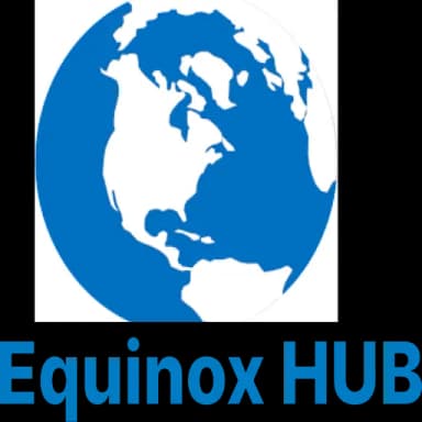 Equinox Hub