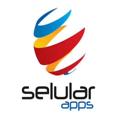 Selular Apps