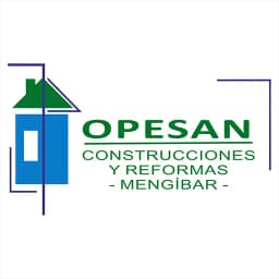 Control OPESAN