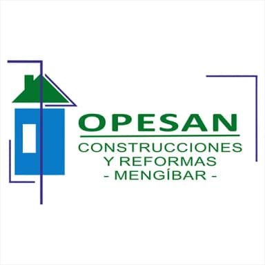 Control OPESAN