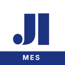 JITECH MES
