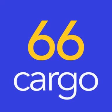 Cargo 66