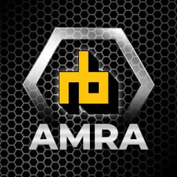 AMRA