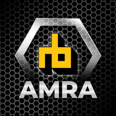 AMRA