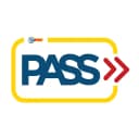ePAY PASS