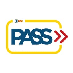 ePAY PASS