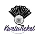 Kwetu-Ticket