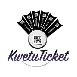 Kwetu-Ticket