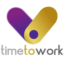 TimeToWork