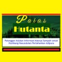 Paias Hutanta