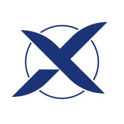 Xeos Connect